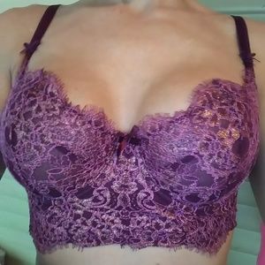 Victoria Secret Bra